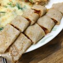 영미네부침 이미지