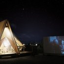 동구릉로 459번길 이미지