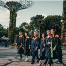 초이스터디학원 이미지