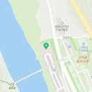 유원마트(유원슈퍼) 이미지