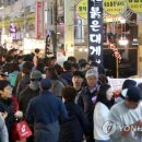 열하루수산
