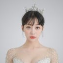 듀오헤어 이미지