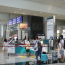 기화유스호스텔 | #02. 예스인 코즈웨이베이 Yesinn Causeway Bay