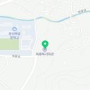 복룡경로당 이미지