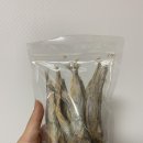트릿츄잇 네이버블로그