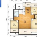 써니공인중개사사무소 이미지