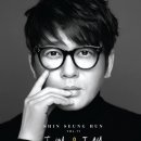 황제노래연습장 이미지