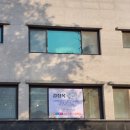 김정옥FnB - 태백시 번영로 360-1 | 김정옥FnB