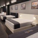 베드로요양병원 | 템퍼 모션베드로 바꾸면 달라지는 수면의 질