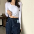 메타라운드 이미지