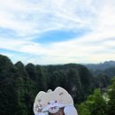 Hello, Hanoi! ⛰️ (5/10) 베트남을 탐험해 봅시다! 🇻🇳 이미지