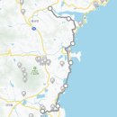 죽청마을 - 1642 | 죽청마을