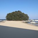 마차진해변 이미지