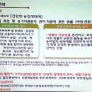 차경농장 네이버블로그