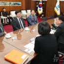 kt 공항지사 이미지