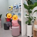 위례도담소아청소년과의원 이미지