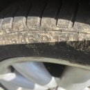 대상자동차공업사 이미지