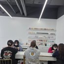가온샵뷰티아카데미학원
