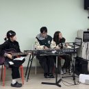 밤바다 2 이미지