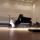 중탑초등학교 이미지