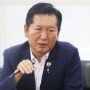정청래, 또 李대통령 이름 말실수…이재명 대신 "이명박 대통령" 이미지