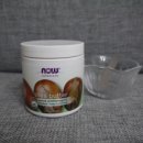 나우메드 이미지