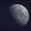 명진동물병원 이미지