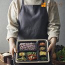 본도시락 연합뉴스