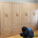 청인 당구장 | [납품] 대구가구는 아마존!! 알록달록 의자부터 회의실까지!!