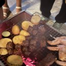 sot어학원(진행중) | 일본 단기 어학연수 한달 오키나와 어학원 유가쿠 후기