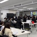 중원중학교 이미지