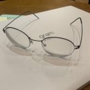 파피루스 안경원 | 세상 친절한 파피루스 안경 분당점 후기 : 린드버그 안경테 추천!(착용샷o)