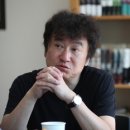 유진룡의 ''''새로운 시대, 목민심서를 펴다'''' 이미지