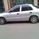 유로오토 이미지