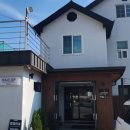 이태리집 이미지