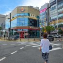 적성전통시장 버스정류장(1) 이미지