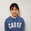 인천양촌중 이미지
