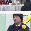 [번역에 살고 죽고] 권남희