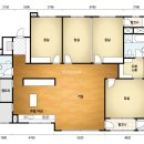 동탄파랑새공인중개사사무소 이미지