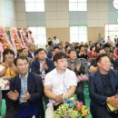 부남면 다목적강당 이미지