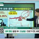 (주)이오글로벌 네이버블로그