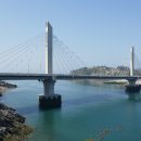 대장2구 이미지