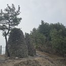 해평호주차장 이미지