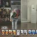 마켓스토리 이미지