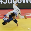 엘리트 유도 멀티짐 이미지