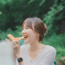 (주)미각 이미지