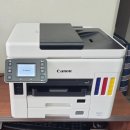 대영크리닝 이미지