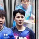 엠에이치메디컬 이미지