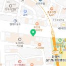 본도시락(인천검단점)