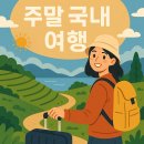 증도슬로시티 영농조합 | 국내 여행지 추천! 다시 찾고 싶은 숨은 명소 모음